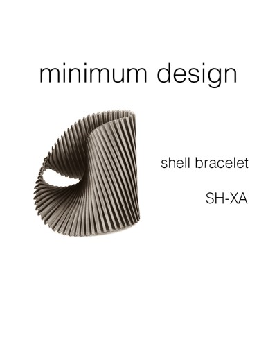 SHELL Bracelet SH -XA