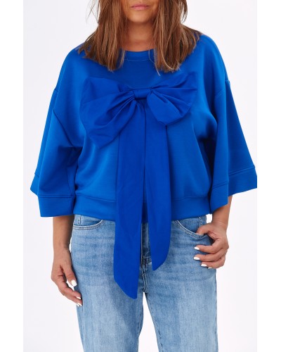 Maglia Funda BLU