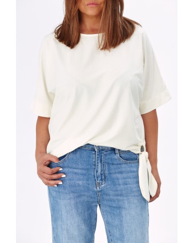 Maglia Casual Butter