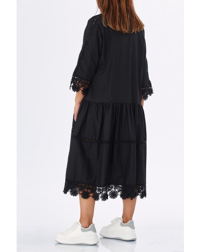 Abito Summer BOHO
