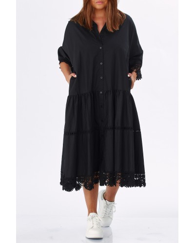 Abito Summer BOHO
