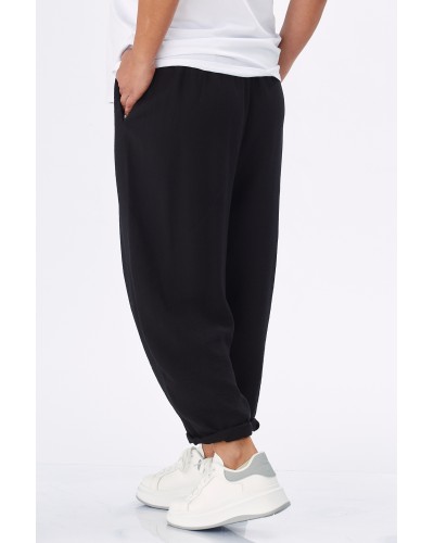 Pantaloni Summer Tip Salvari