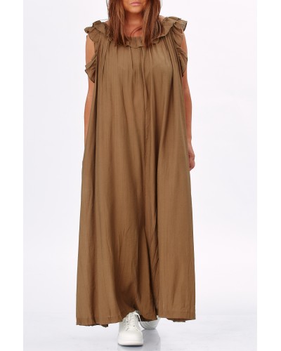 Salopeta Summer Viscose KH