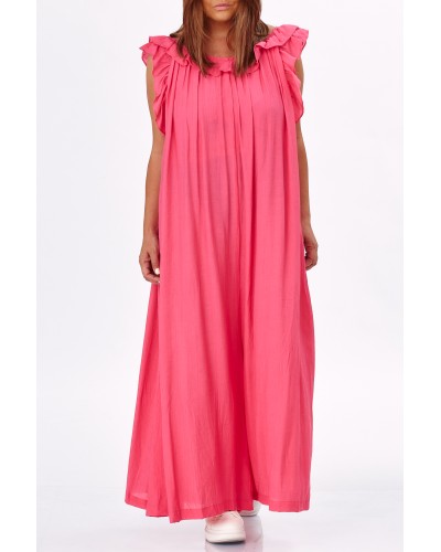 Salopeta Summer Viscose PK