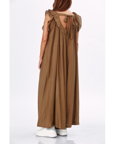 Salopeta Summer Viscose KH