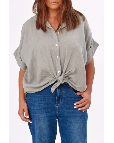 Camasa Casual Cotton Phango