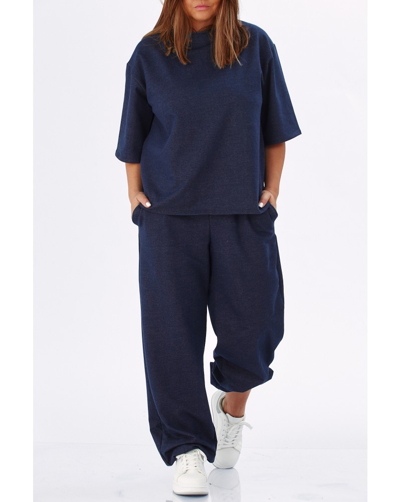 In imagine masura M/L