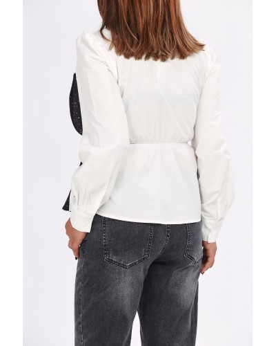 Camasa ACC Corset
