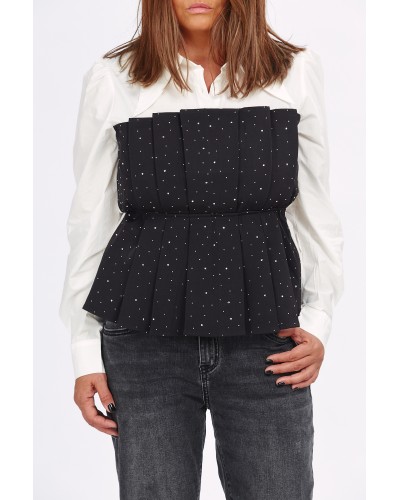 Camasa ACC Corset