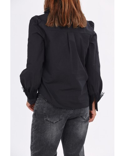 Camasa Retro ACCLACE