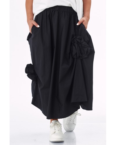 Gonna Oversized ACC FLW