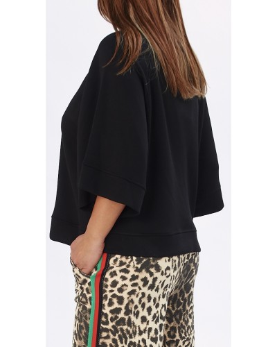 Maglia ALL Day Casual