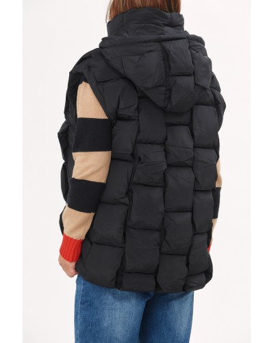 Vesta Boyfriend Fas Winter
