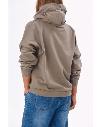 Cardigan Boyfriend GOLDPRIT