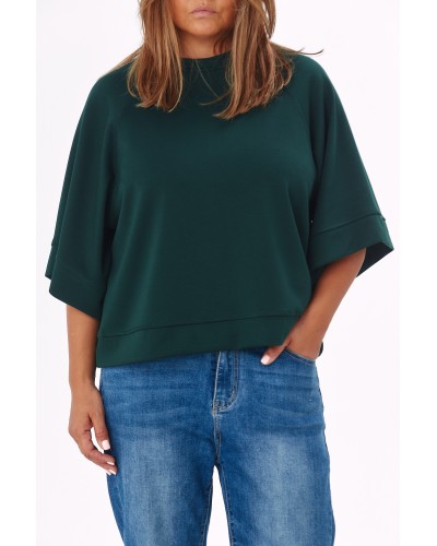 Maglia ALL Day Casual GRVogue