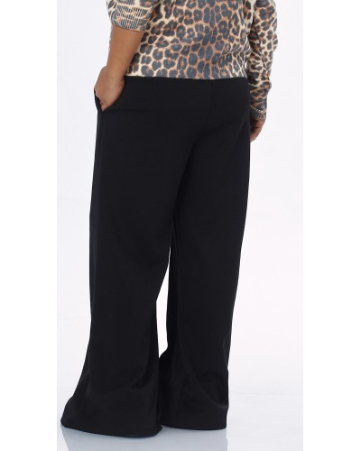 Pantaloni Casual ALL Day Buzunare