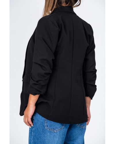 Sacou ALL Day Wear Maneca Pense 3/4