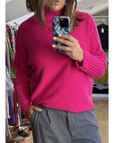 Maglioncino Casual Fux