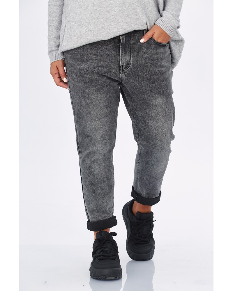 In imagine masura L In imagine masura L