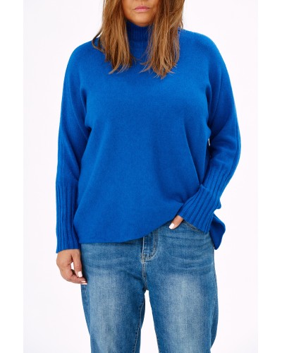 Maglioncino Casual Ciel