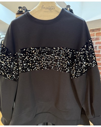 Hoodie Boyfriend Celebrate