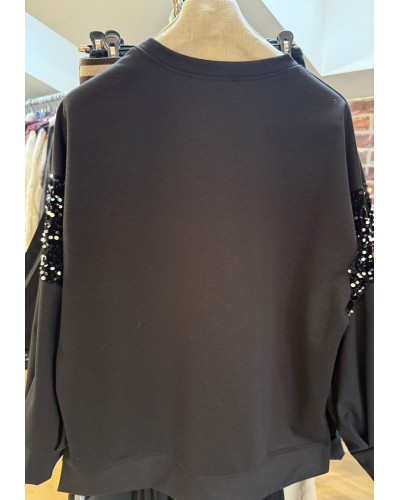 Hoodie Boyfriend Celebrate