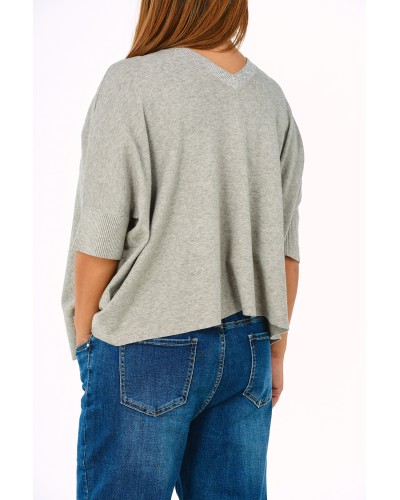 Maglia Celebrate V SWGRI