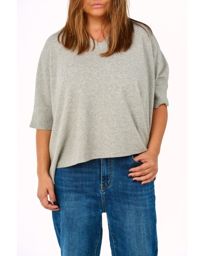 Maglia Celebrate V SWGRI