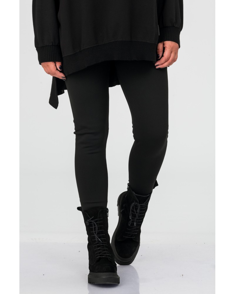 In imagine masura L/XL