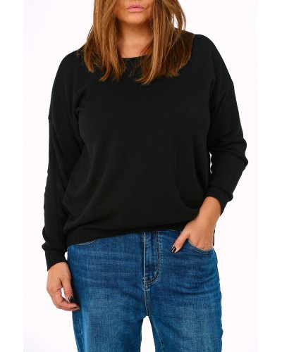 Maglia Blk Funda Spate