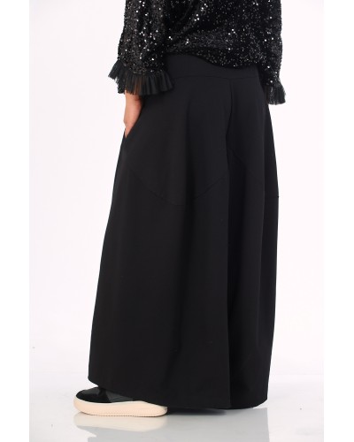 Pantagonna Oversized RETRO Betelie Elastica