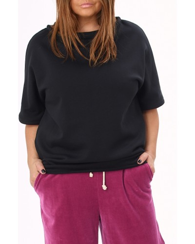 Maglia Casual Urban Prescription