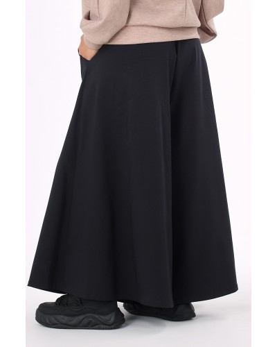 Pantagonna Oversized Retro Betelie Elastica