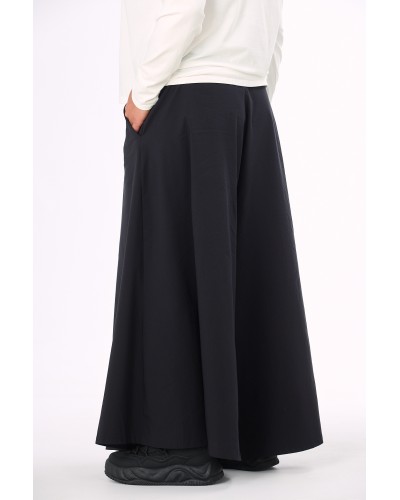 Pantagonna Oversized Retro Betelie Elastica