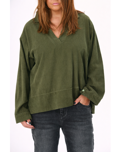 Camasa Boyfriend Raiat KH