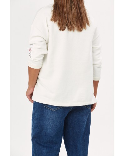 Maglia Boyfriend PicturePRT