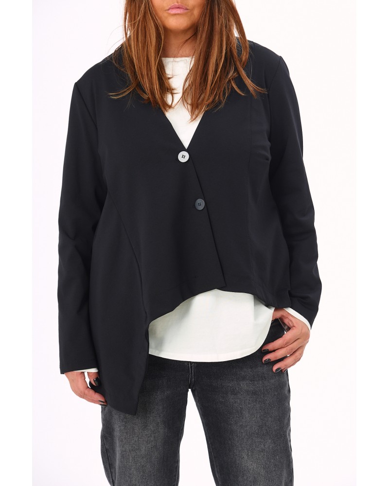 T-shirt ul ALB este cu titlu de prezentare