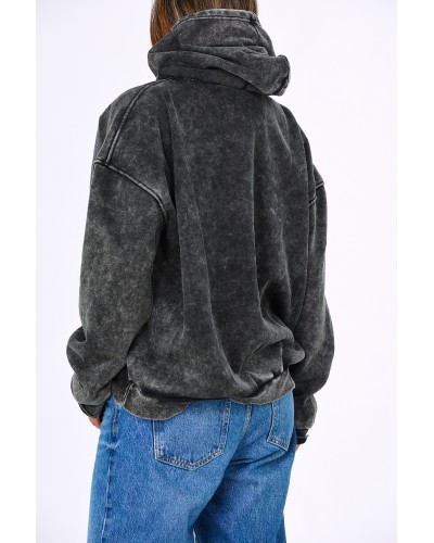 Cardigan Boyfriend KOREEAGIRL