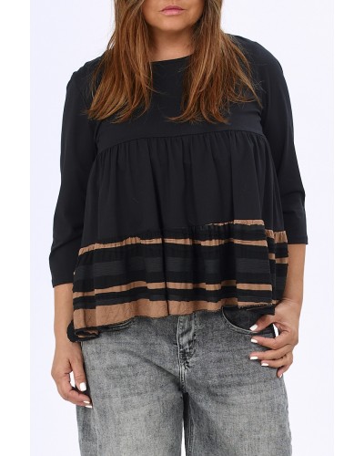 Maglia Pense Viscose Dungi WendyTR