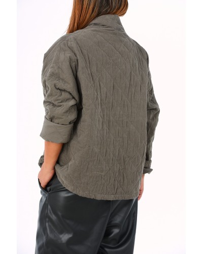 OverALL Spring Buzunare Phango