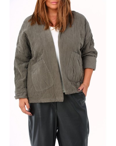 OverALL Spring Buzunare Phango