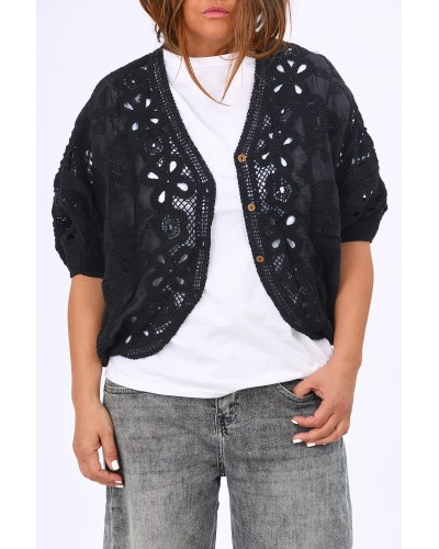 T-shirt ul Alb este cu titlu de prezentare