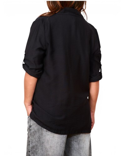 OverALL Summer Viscose