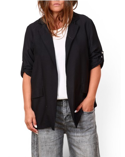 OverALL Summer Viscose