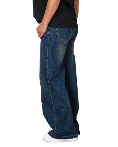 Jeans RETRO Denim