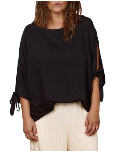 Maglia Oversized Maneci Despicate