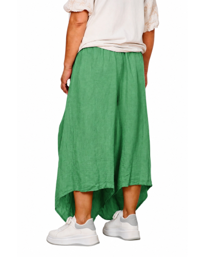 Pantaloni Salvari Boyfriend Lino KH