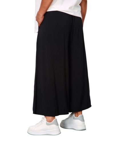 Pantaloni Summer Betelie Elastica Viscose