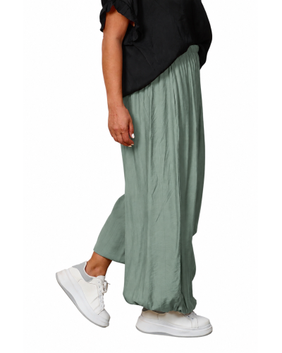 Salvari Summer Betelie Elastica KH