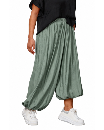 Salvari Summer Betelie Elastica KH